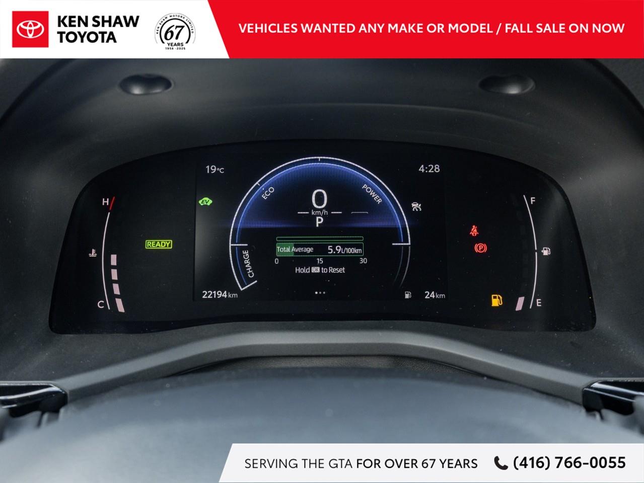 2026 Toyota Camry SE 4dr Front-Wheel Drive Sedan Photo