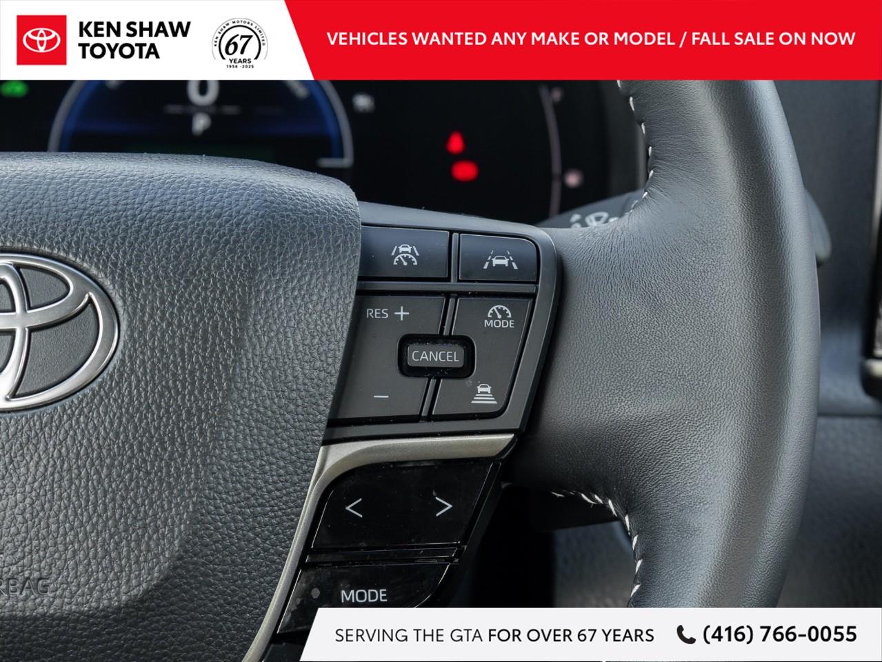 2026 Toyota Camry SE 4dr Front-Wheel Drive Sedan Photo