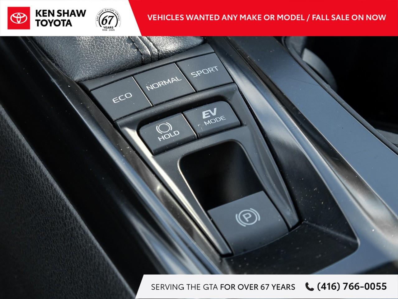 2026 Toyota Camry SE 4dr Front-Wheel Drive Sedan Photo