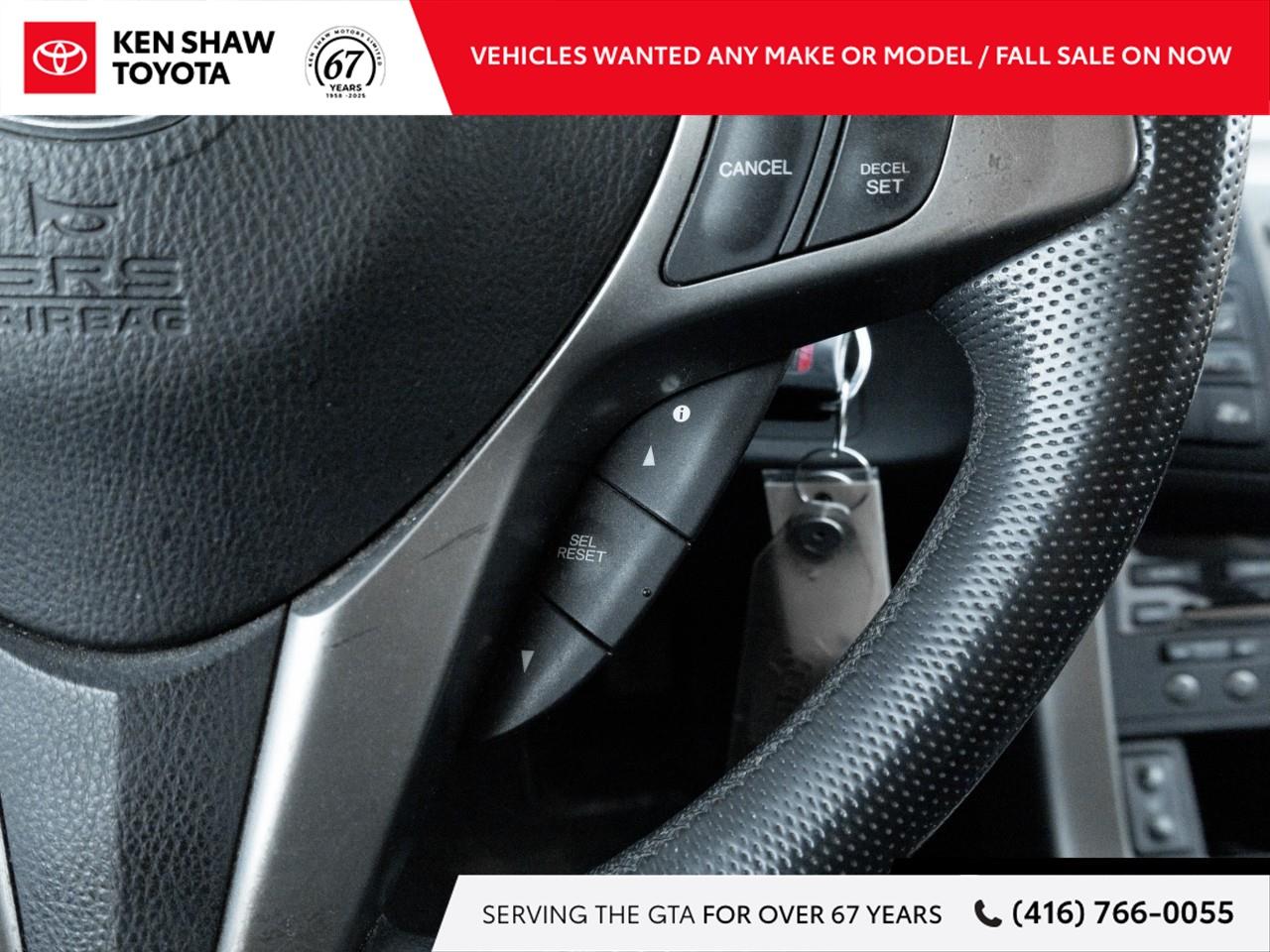 2011 Acura RDX Base w/Technology Package (A5) 4dr All-wheel Drive Photo
