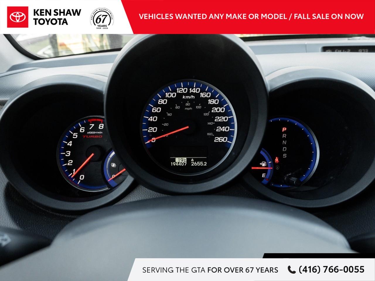 2011 Acura RDX Base w/Technology Package (A5) 4dr All-wheel Drive Photo