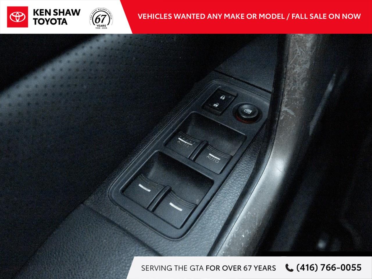 2011 Acura RDX Base w/Technology Package (A5) 4dr All-wheel Drive Photo