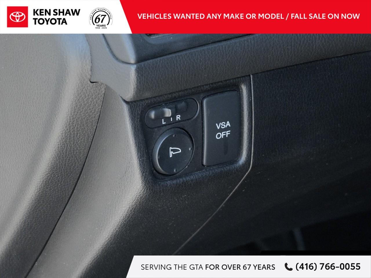 2011 Acura RDX Base w/Technology Package (A5) 4dr All-wheel Drive Photo