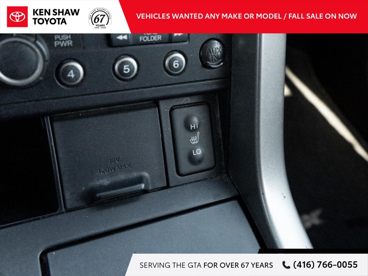 2011 Acura RDX Base w/Technology Package (A5) 4dr All-wheel Drive Photo