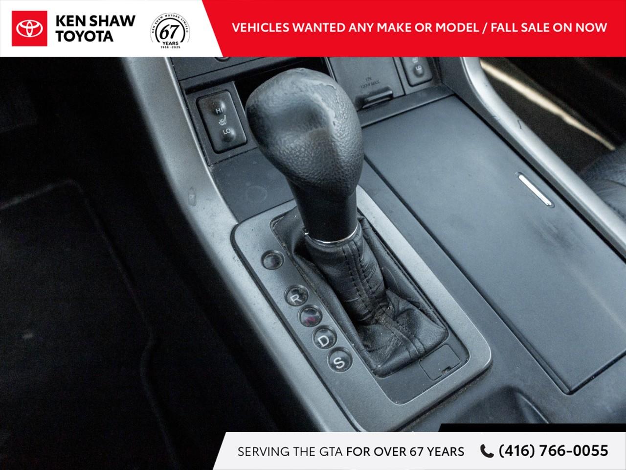 2011 Acura RDX Base w/Technology Package (A5) 4dr All-wheel Drive Photo