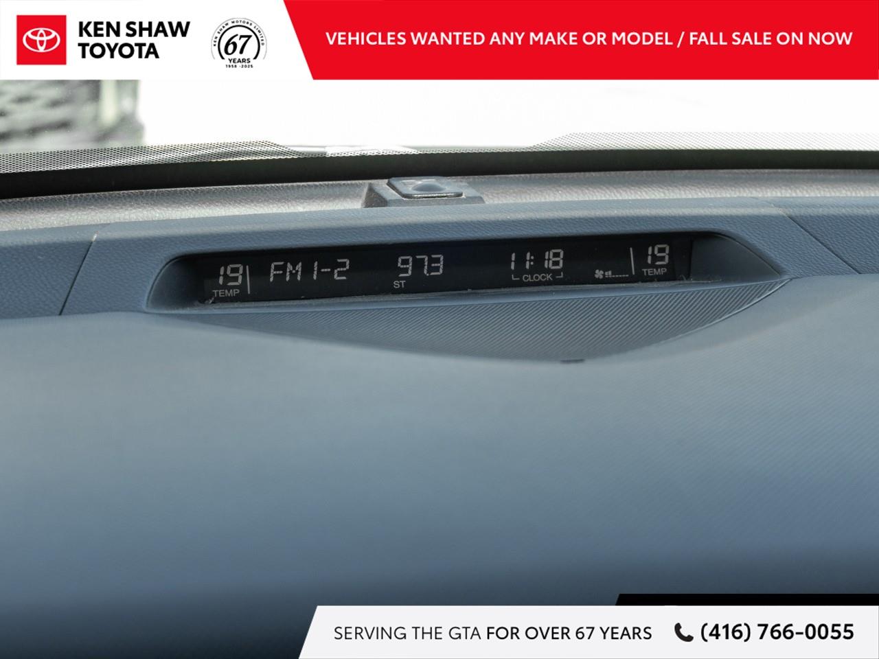 2011 Acura RDX Base w/Technology Package (A5) 4dr All-wheel Drive Photo