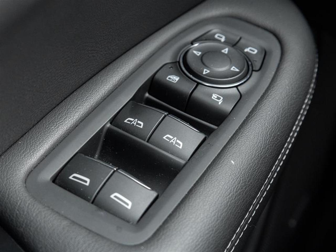 2024 Cadillac XT6 Sport 4dr All-Wheel Drive Photo
