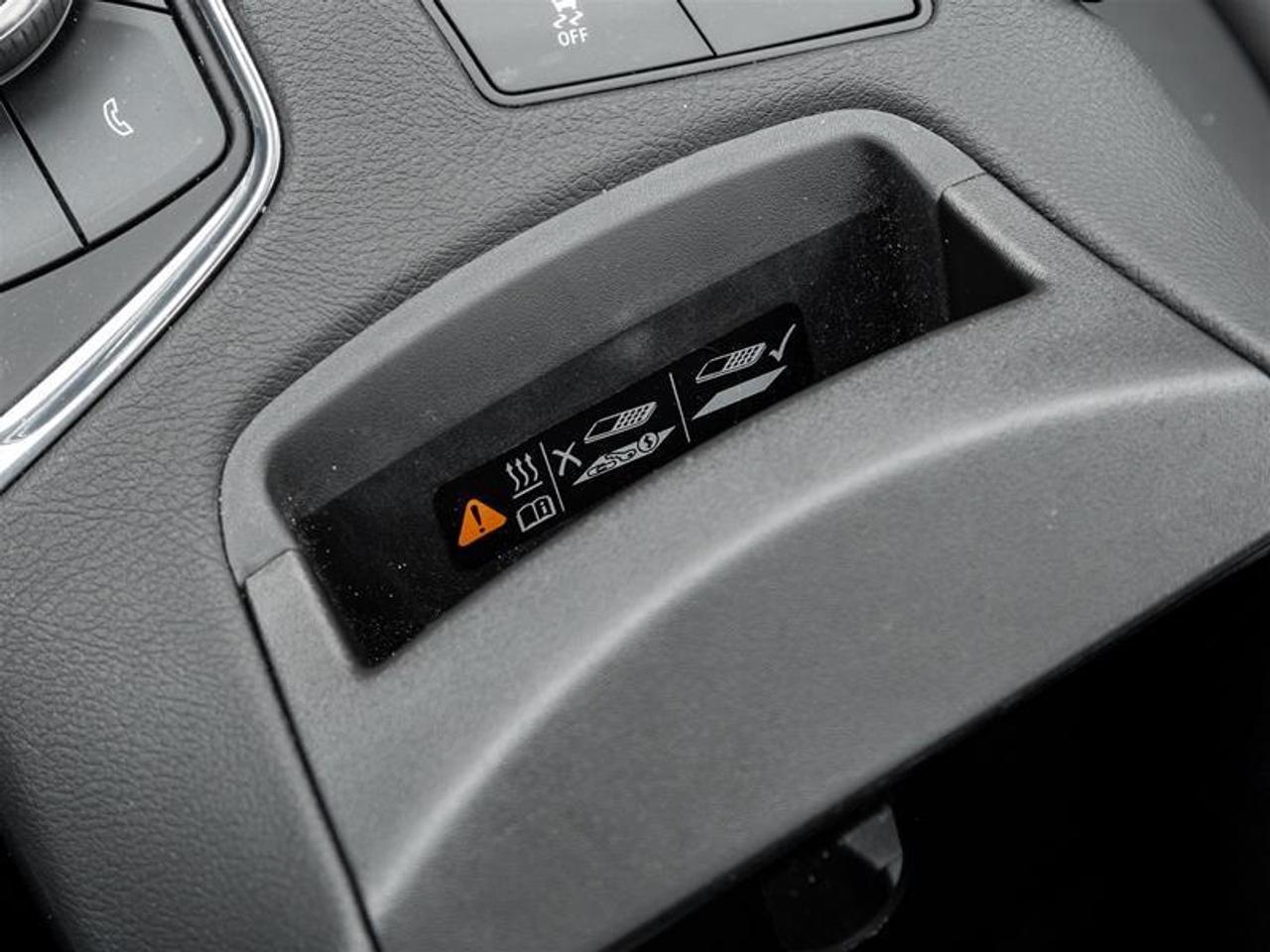 2024 Cadillac XT6 Sport 4dr All-Wheel Drive Photo