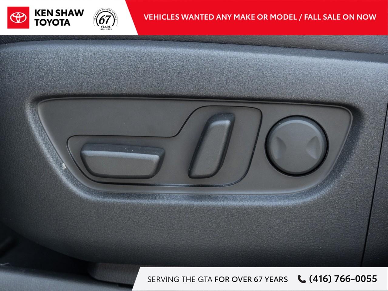 2026 Mazda CX-90 PHEV GT 4dr i-ACTIV All-Wheel Drive Sport Utility Photo