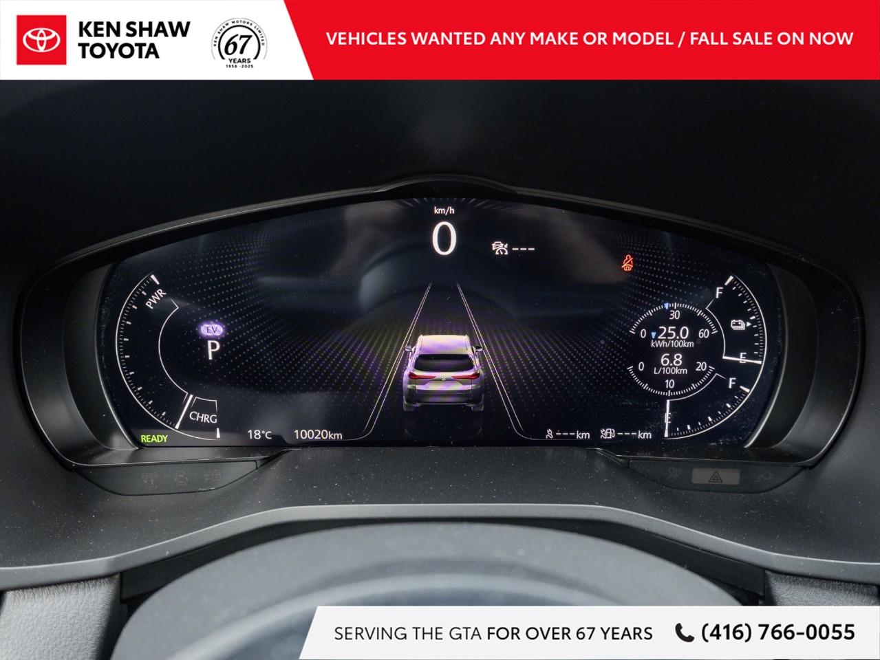 2026 Mazda CX-90 PHEV GT 4dr i-ACTIV All-Wheel Drive Sport Utility Photo