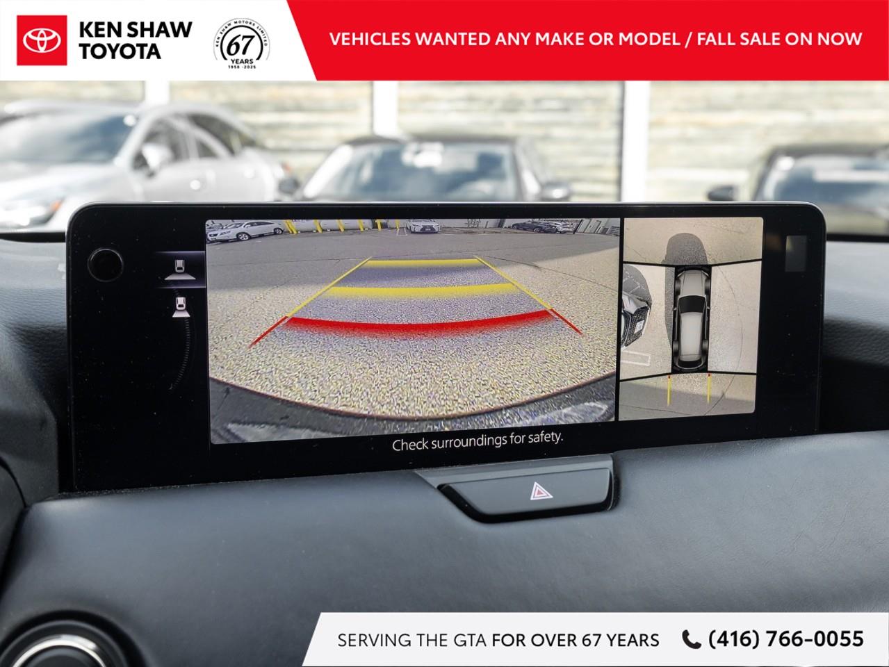 2026 Mazda CX-90 PHEV GT 4dr i-ACTIV All-Wheel Drive Sport Utility Photo