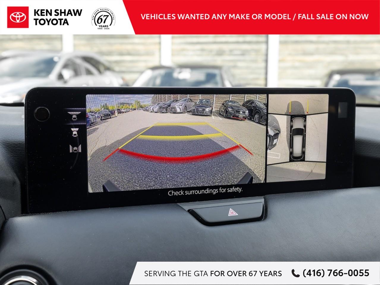 2026 Mazda CX-90 PHEV GT 4dr i-ACTIV All-Wheel Drive Sport Utility Photo