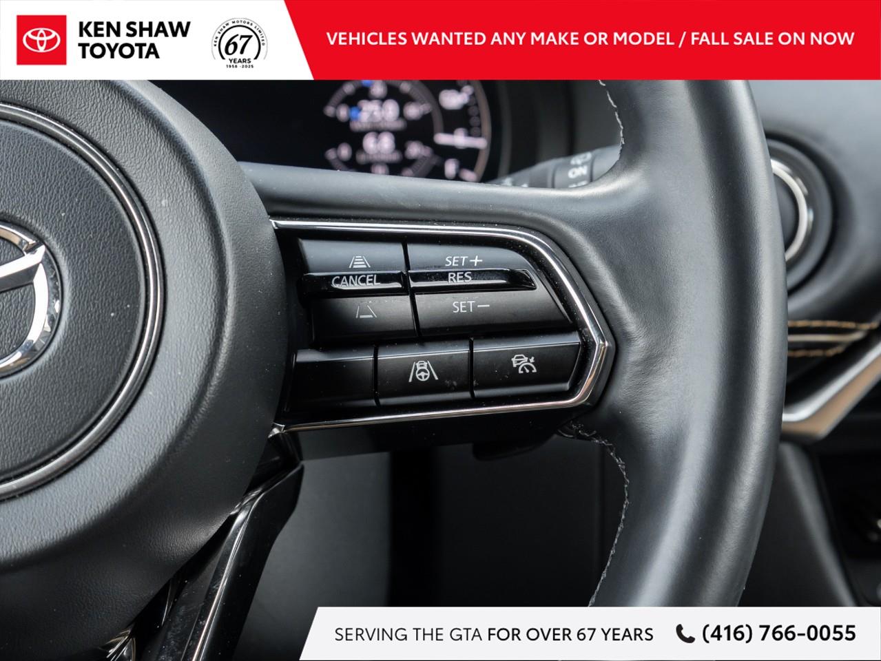 2026 Mazda CX-90 PHEV GT 4dr i-ACTIV All-Wheel Drive Sport Utility Photo