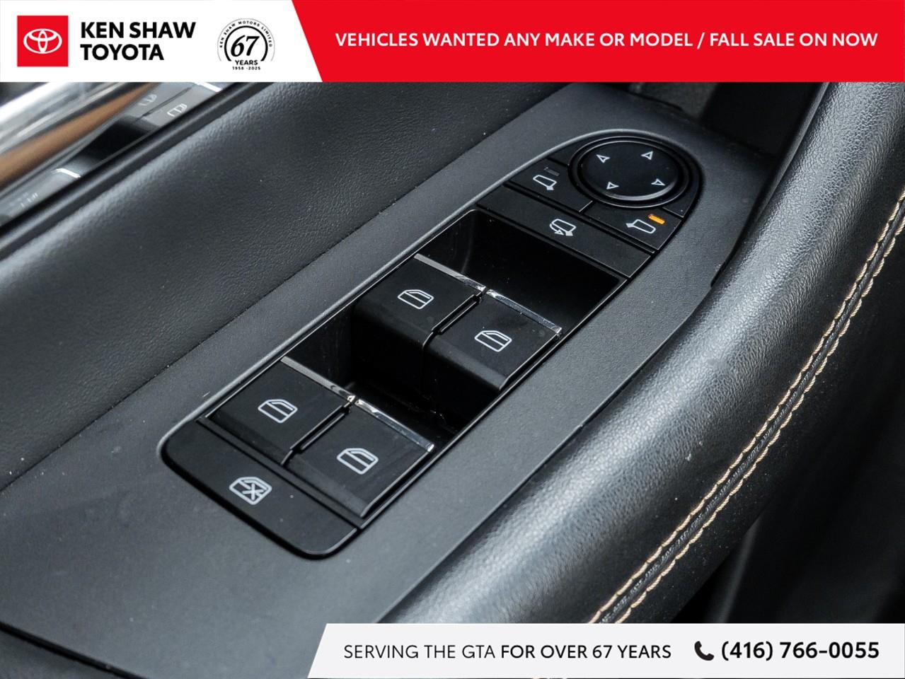 2026 Mazda CX-90 PHEV GT 4dr i-ACTIV All-Wheel Drive Sport Utility Photo