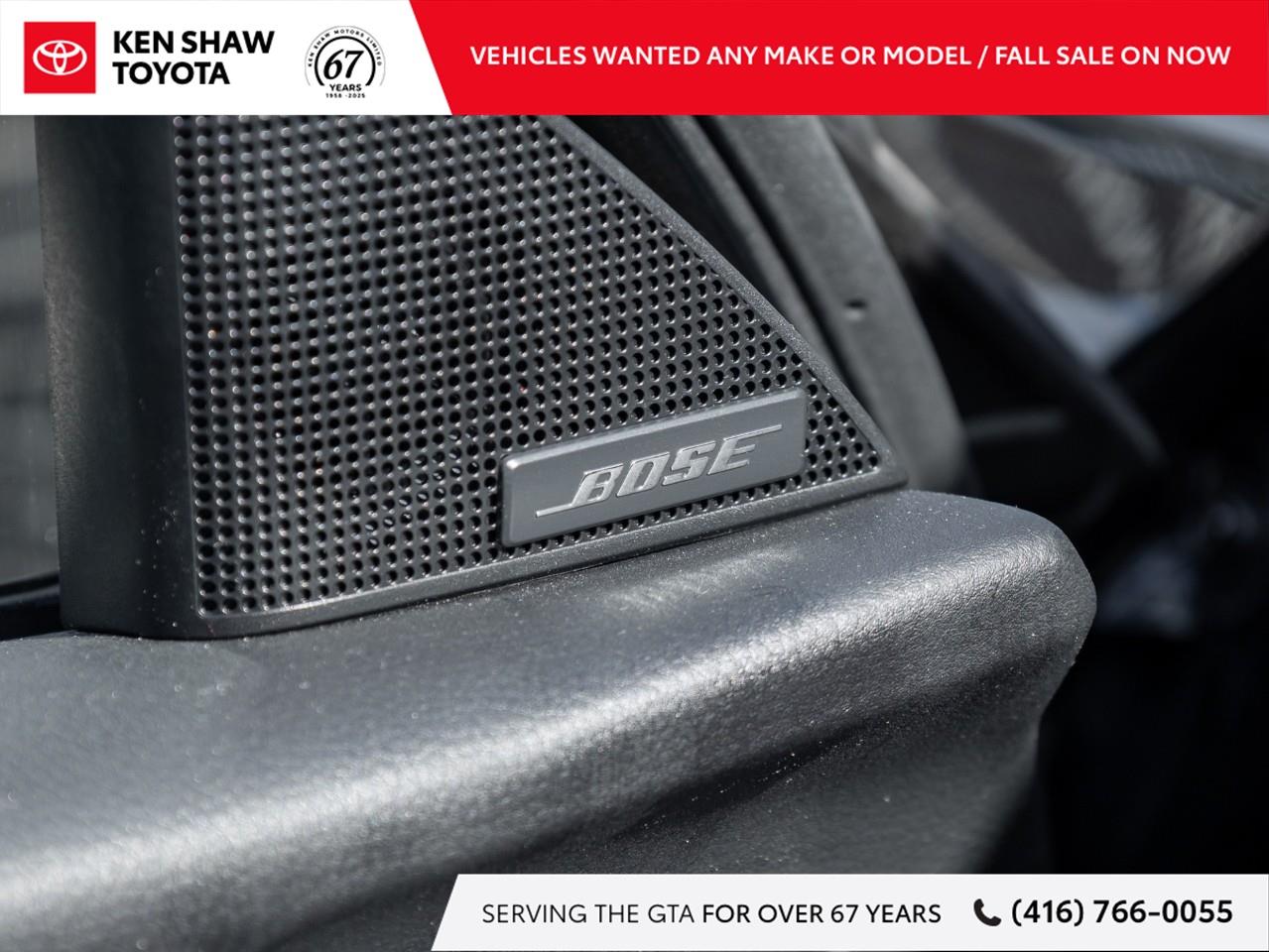 2026 Mazda CX-90 PHEV GT 4dr i-ACTIV All-Wheel Drive Sport Utility Photo