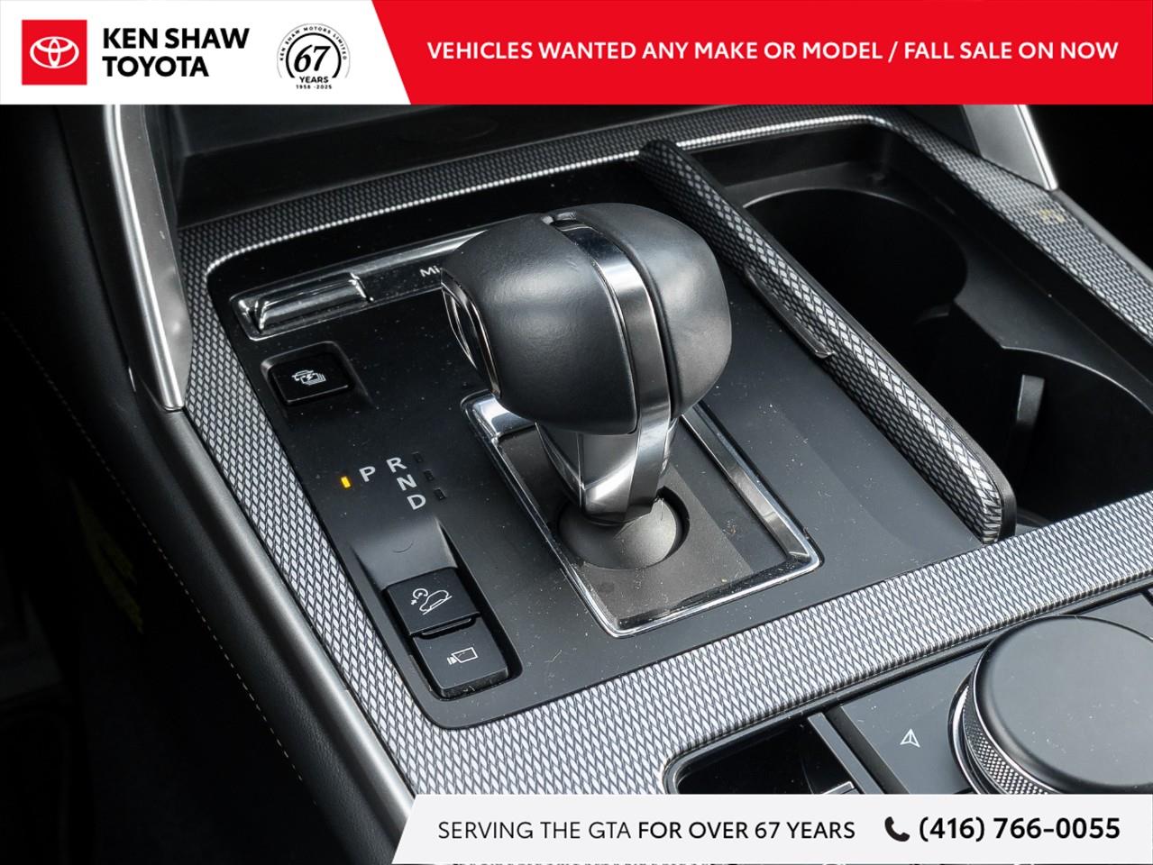 2026 Mazda CX-90 PHEV GT 4dr i-ACTIV All-Wheel Drive Sport Utility Photo
