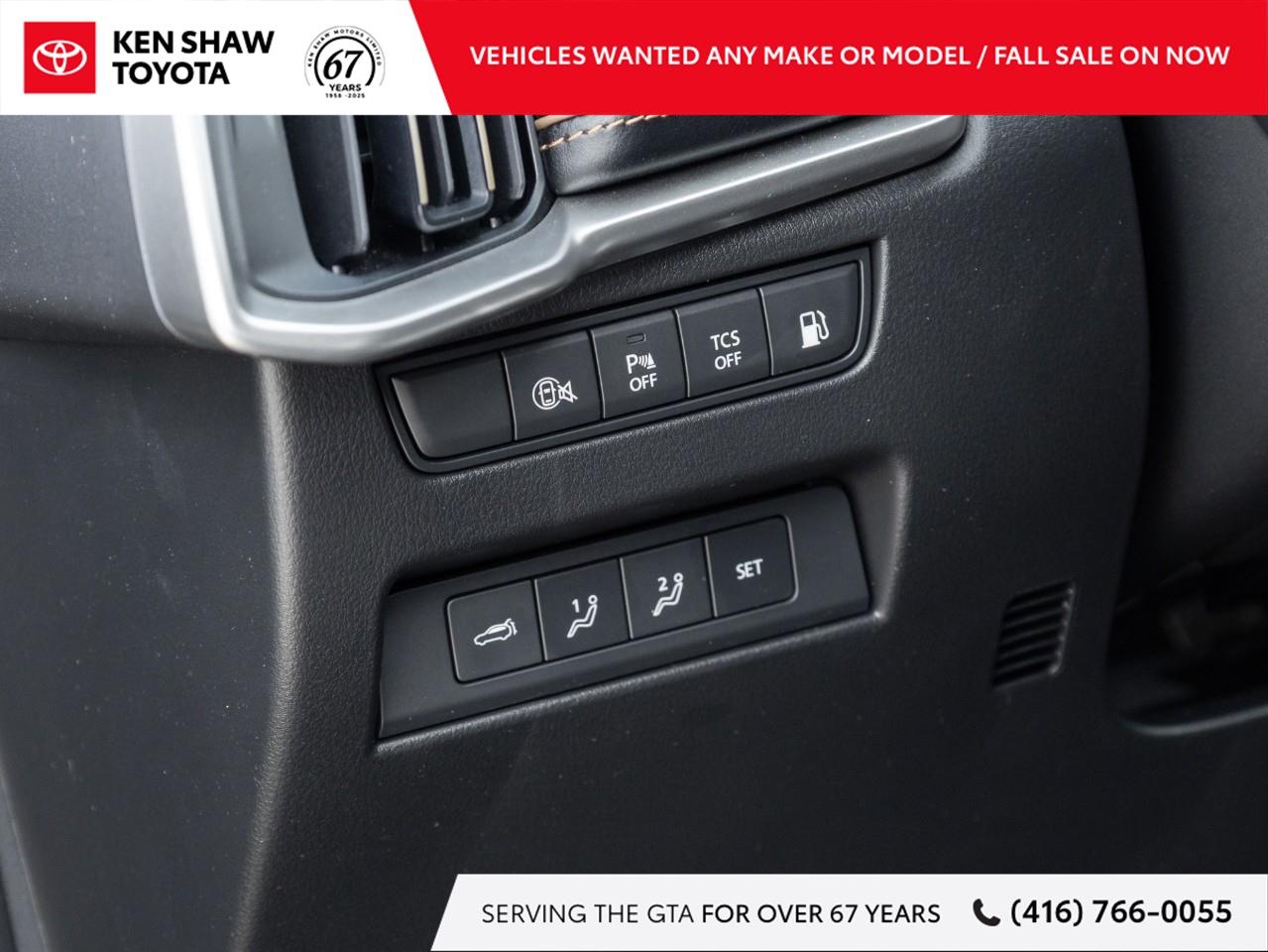 2026 Mazda CX-90 PHEV GT 4dr i-ACTIV All-Wheel Drive Sport Utility Photo