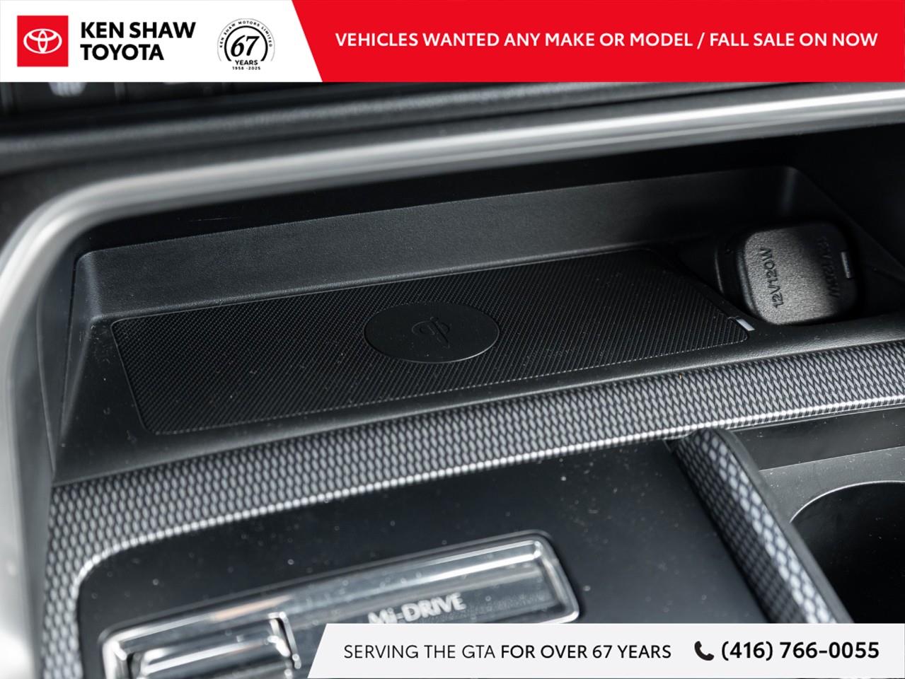 2026 Mazda CX-90 PHEV GT 4dr i-ACTIV All-Wheel Drive Sport Utility Photo