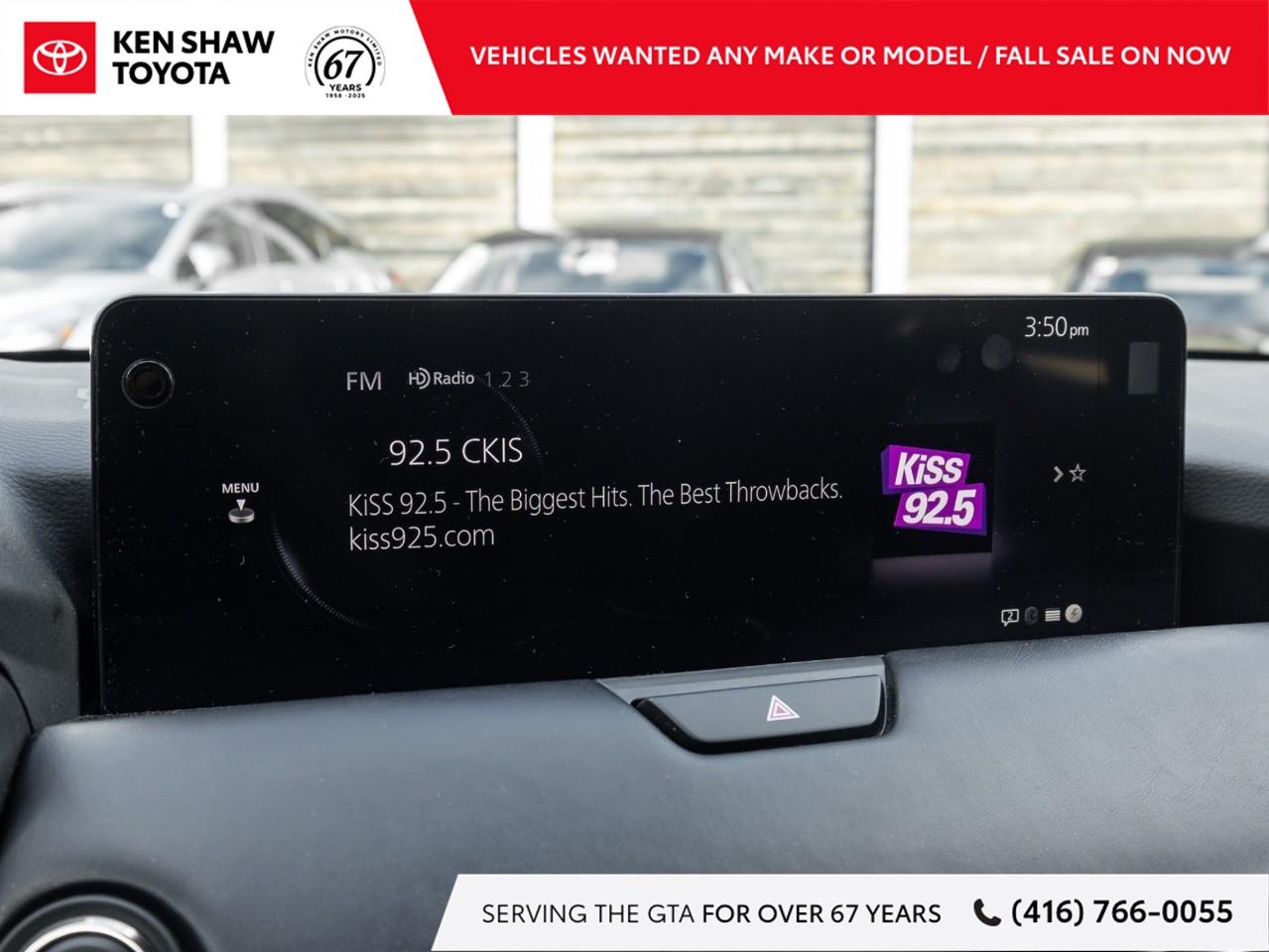 2026 Mazda CX-90 PHEV GT 4dr i-ACTIV All-Wheel Drive Sport Utility Photo
