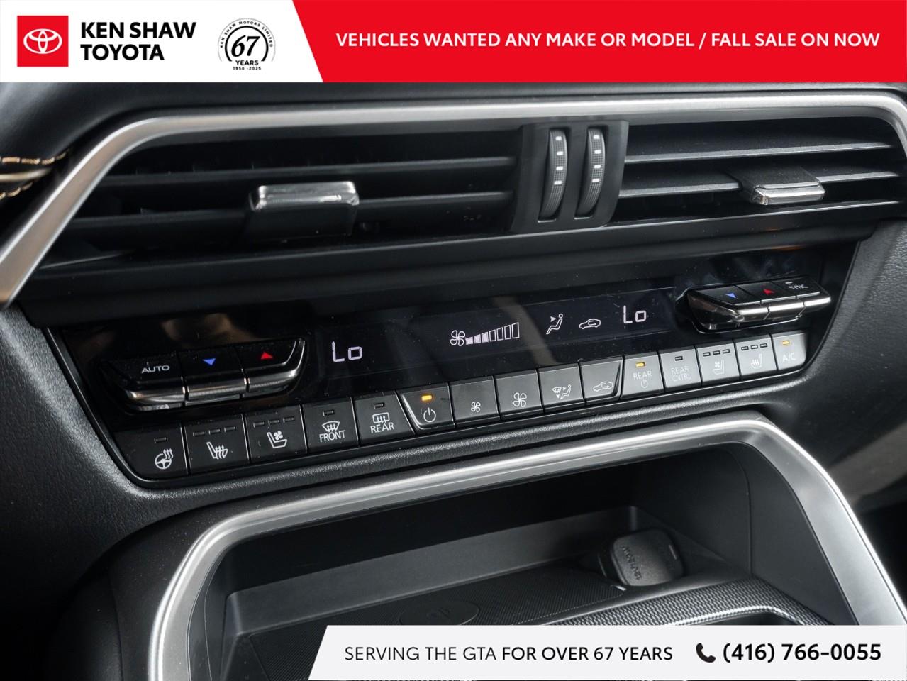 2026 Mazda CX-90 PHEV GT 4dr i-ACTIV All-Wheel Drive Sport Utility Photo