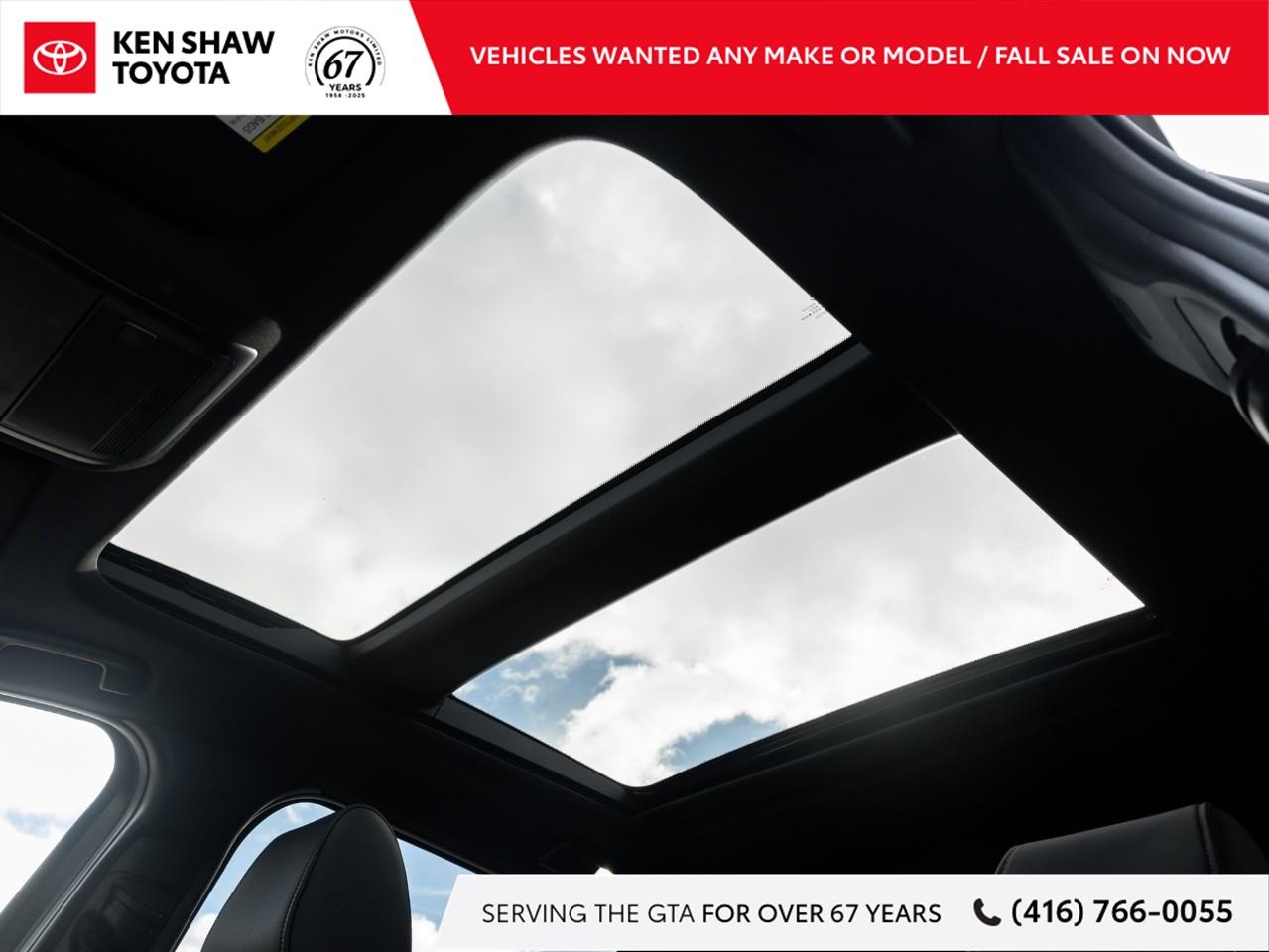 2026 Mazda CX-90 PHEV GT 4dr i-ACTIV All-Wheel Drive Sport Utility Photo