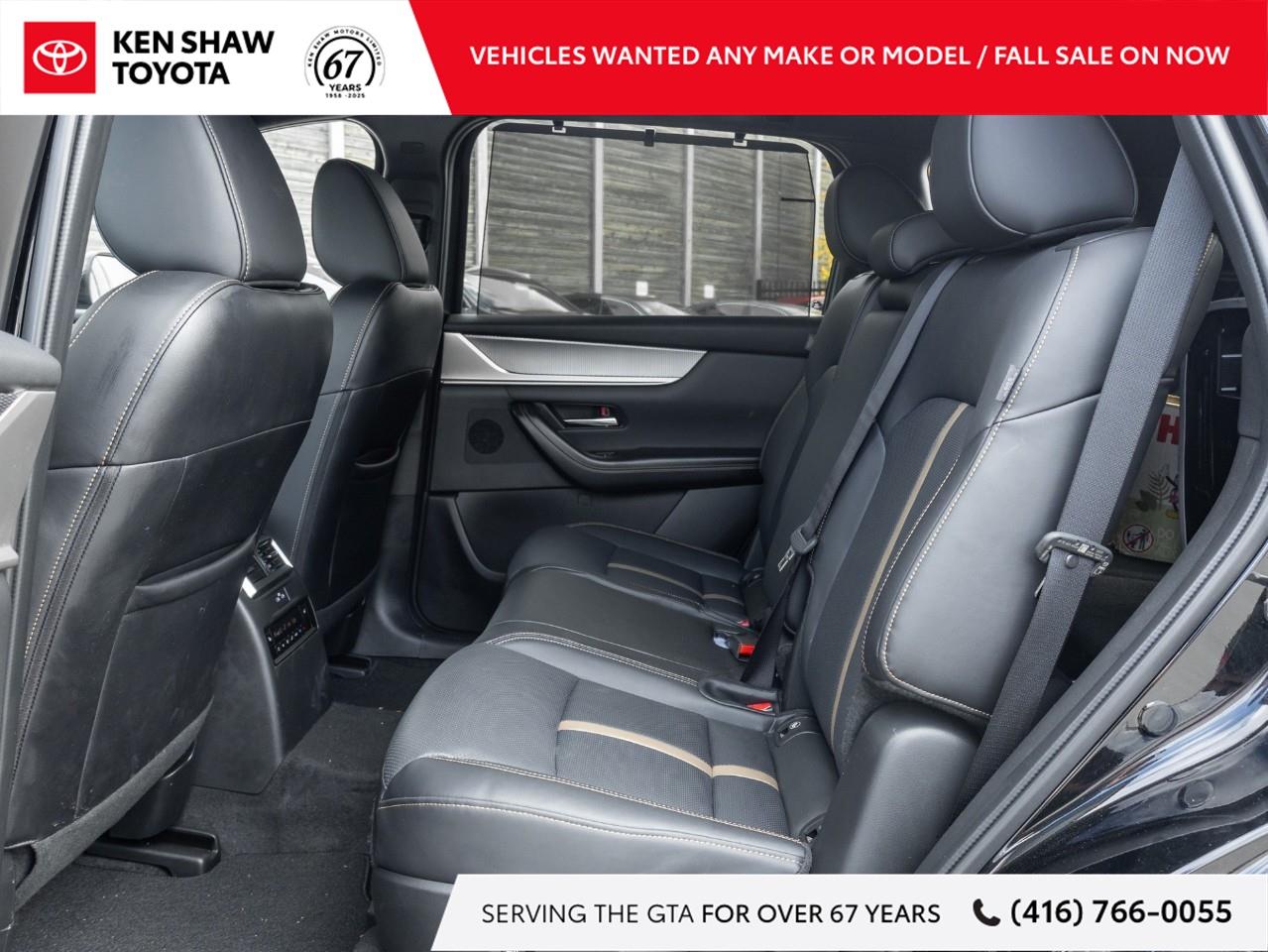 2026 Mazda CX-90 PHEV GT 4dr i-ACTIV All-Wheel Drive Sport Utility Photo