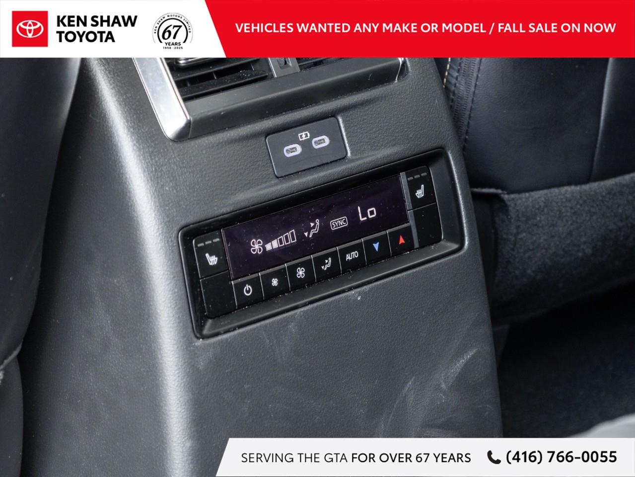 2026 Mazda CX-90 PHEV GT 4dr i-ACTIV All-Wheel Drive Sport Utility Photo