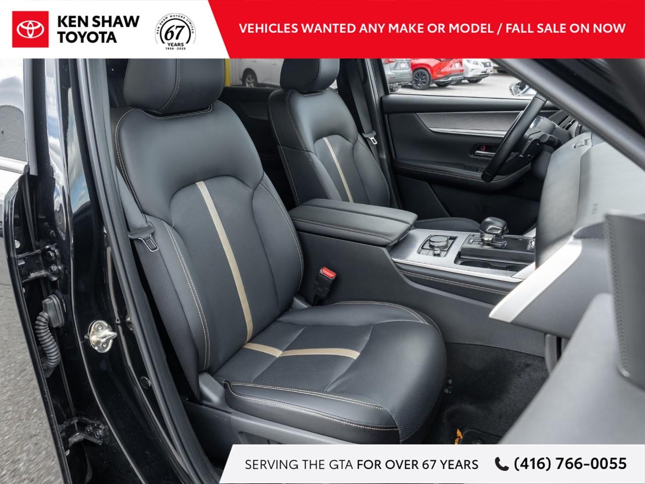 2026 Mazda CX-90 PHEV GT 4dr i-ACTIV All-Wheel Drive Sport Utility Photo