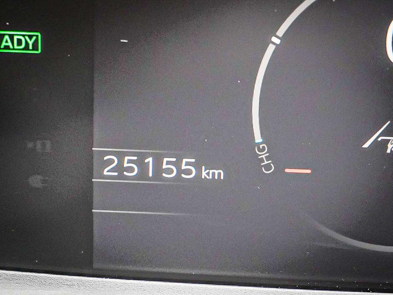 2026 Toyota bZ  Photo