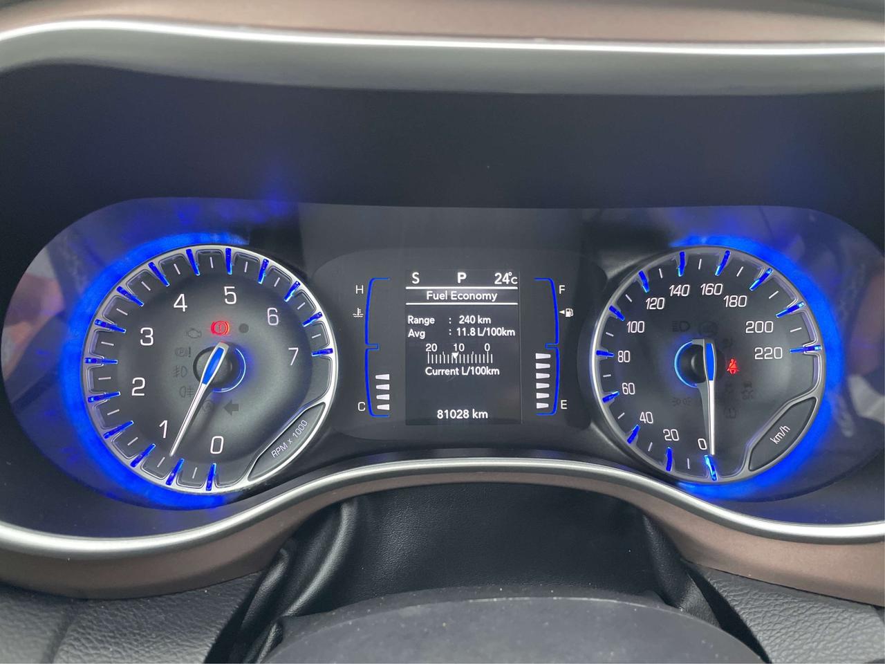 2024 Dodge Grand Caravan SXT/7PASS/V6/HEATED SEATS/WE FINANCE ALL CREDIT! Photo