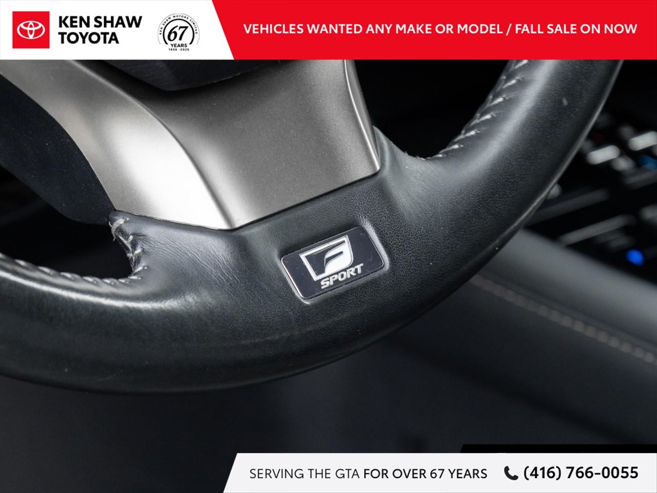 2022 Lexus RX 350 Base 4dr All-wheel Drive Photo