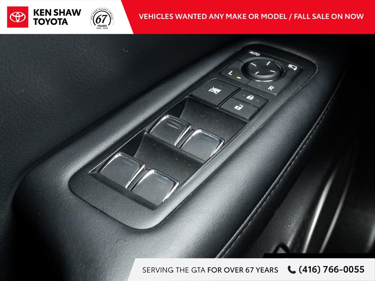 2022 Lexus RX 350 Base 4dr All-wheel Drive Photo