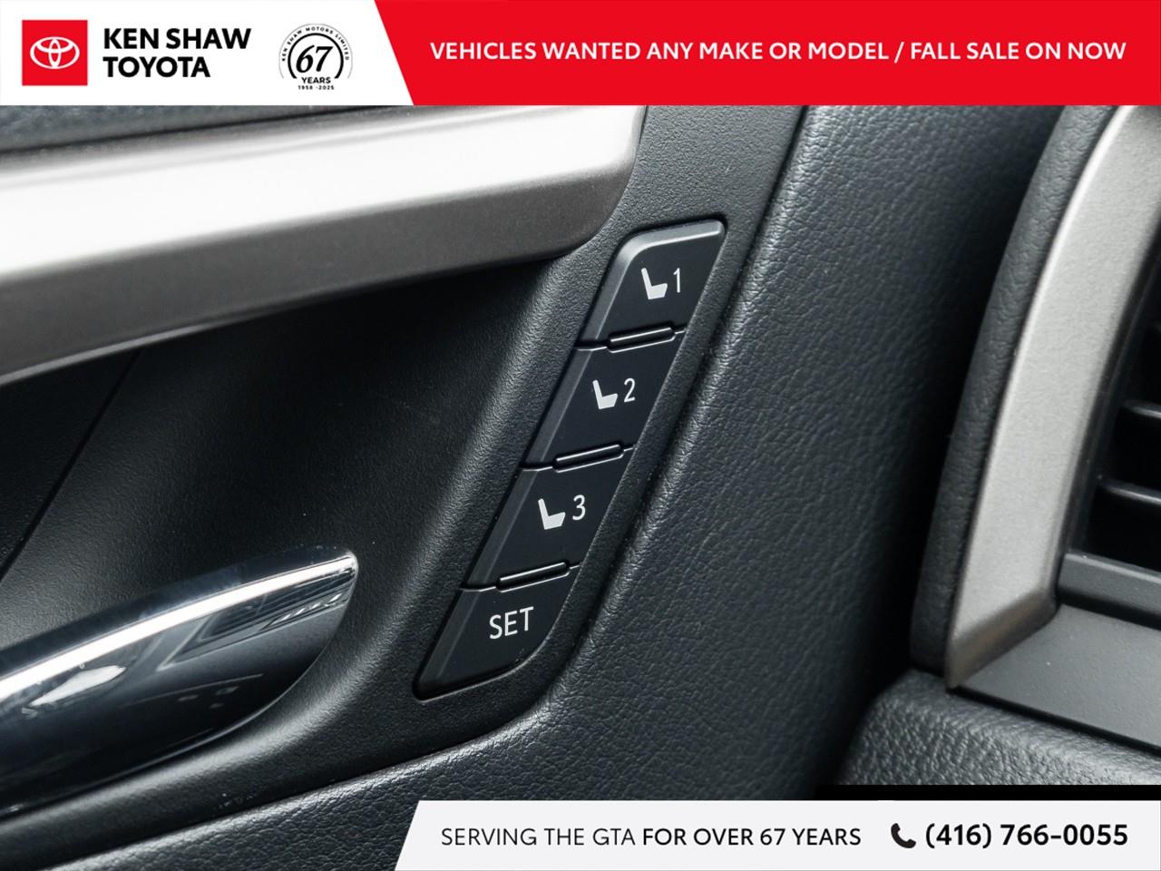 2022 Lexus RX 350 Base 4dr All-wheel Drive Photo