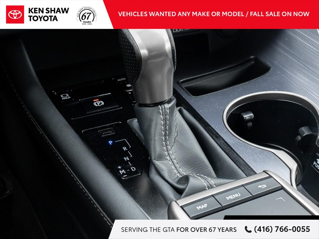 2022 Lexus RX 350 Base 4dr All-wheel Drive Photo