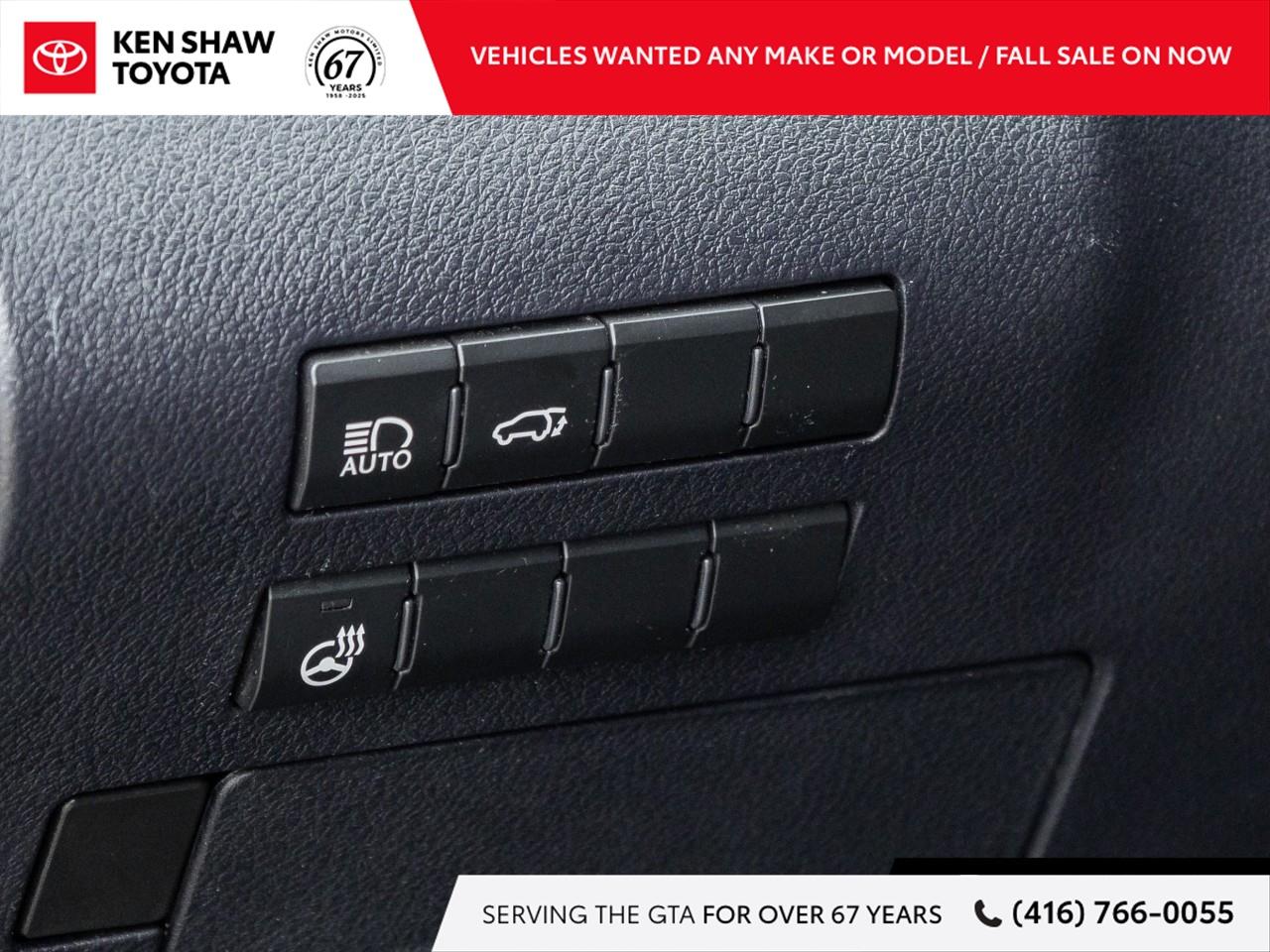 2022 Lexus RX 350 Base 4dr All-wheel Drive Photo