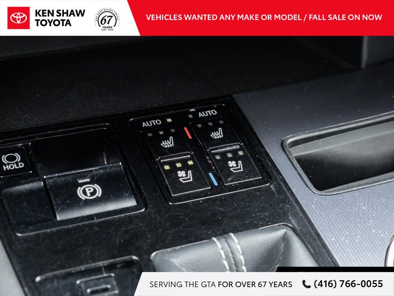 2022 Lexus RX 350 Base 4dr All-wheel Drive Photo