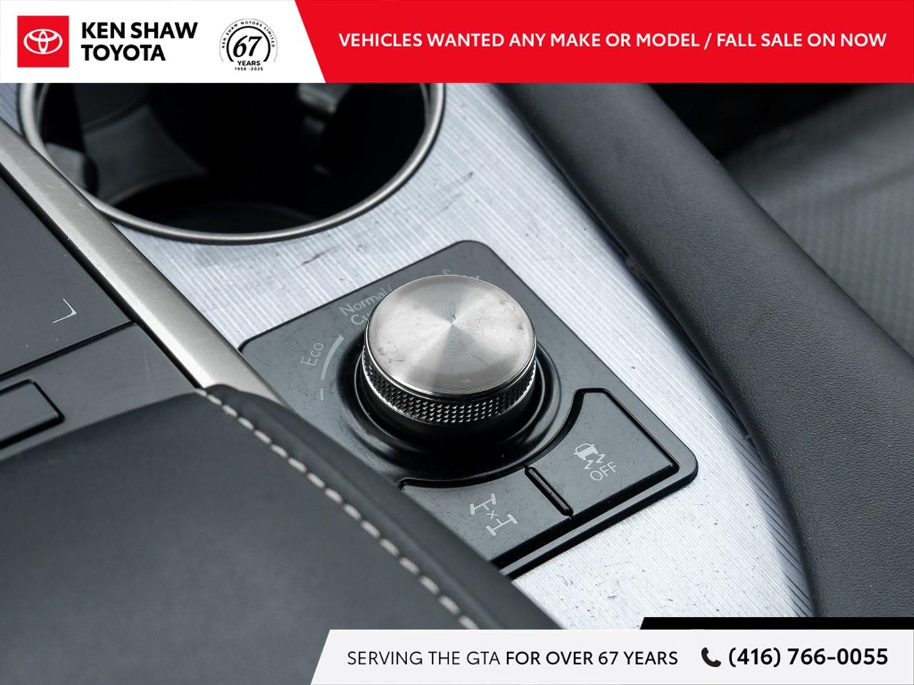 2022 Lexus RX 350 Base 4dr All-wheel Drive Photo