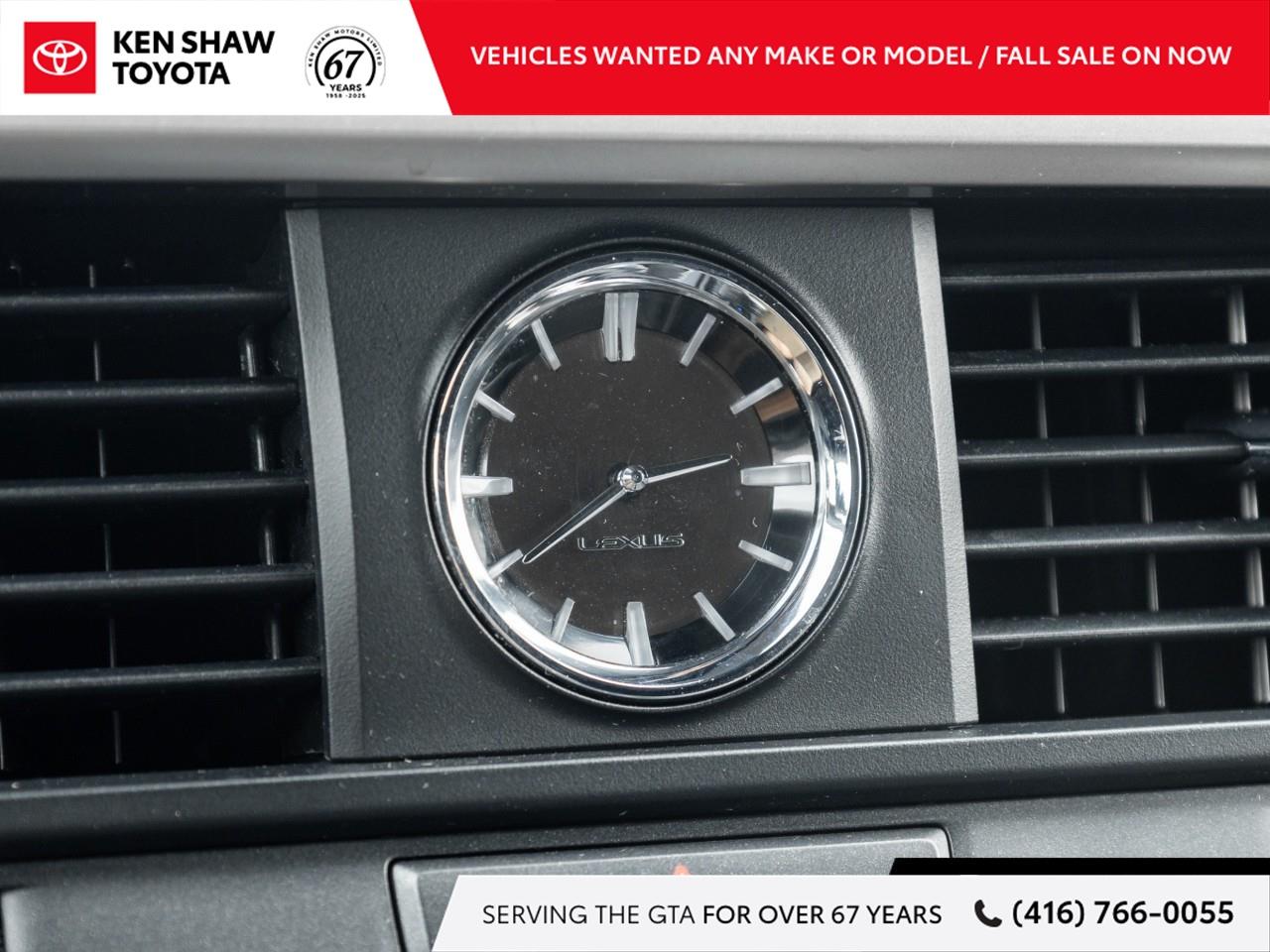 2022 Lexus RX 350 Base 4dr All-wheel Drive Photo