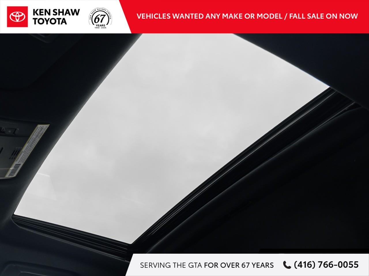2022 Lexus RX 350 Base 4dr All-wheel Drive Photo