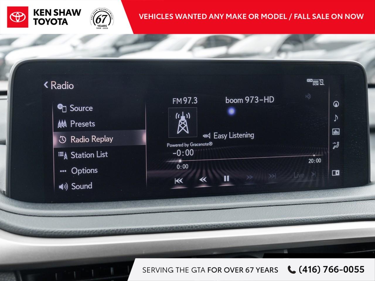 2022 Lexus RX 350 Base 4dr All-wheel Drive Photo