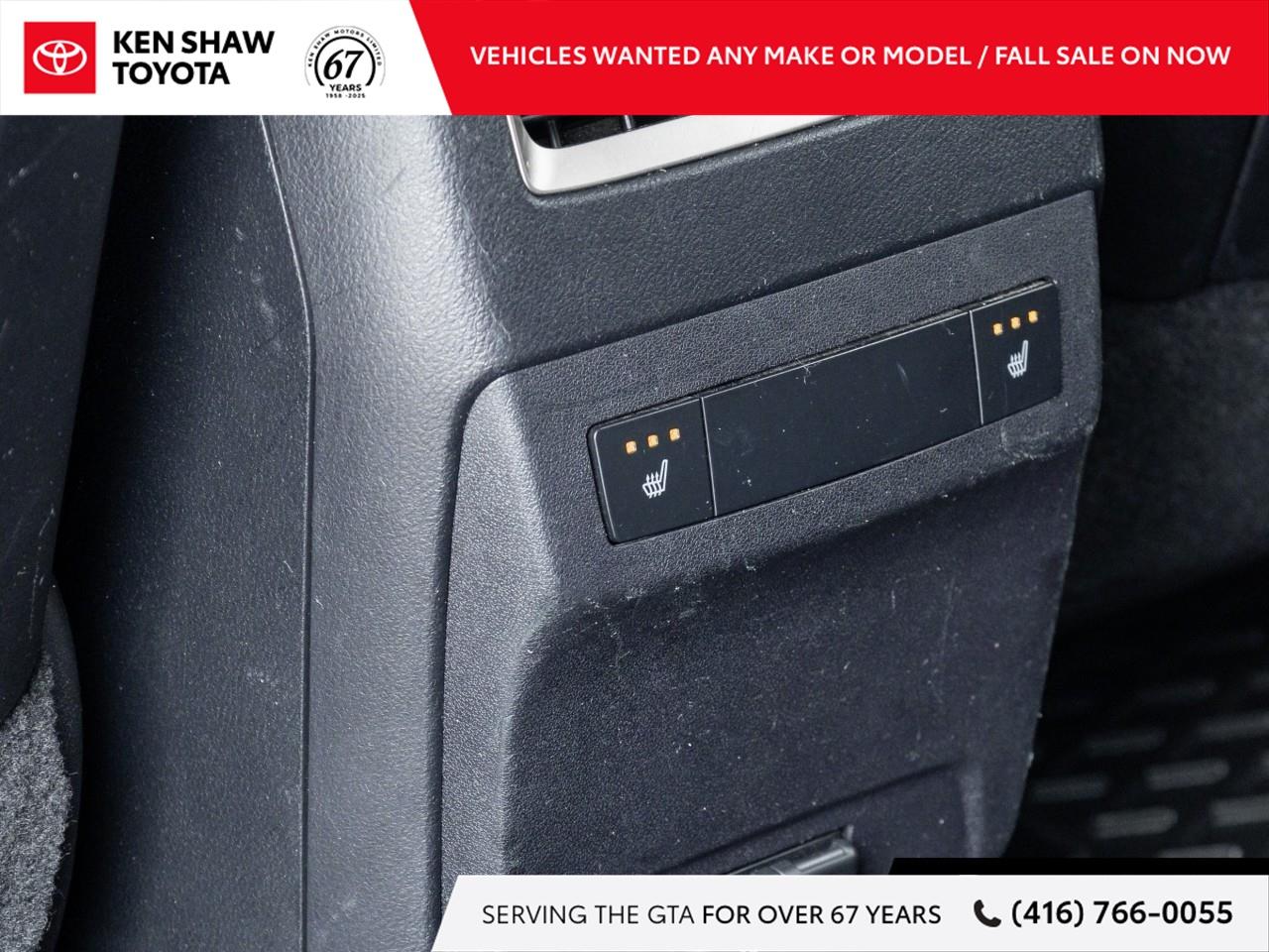2022 Lexus RX 350 Base 4dr All-wheel Drive Photo
