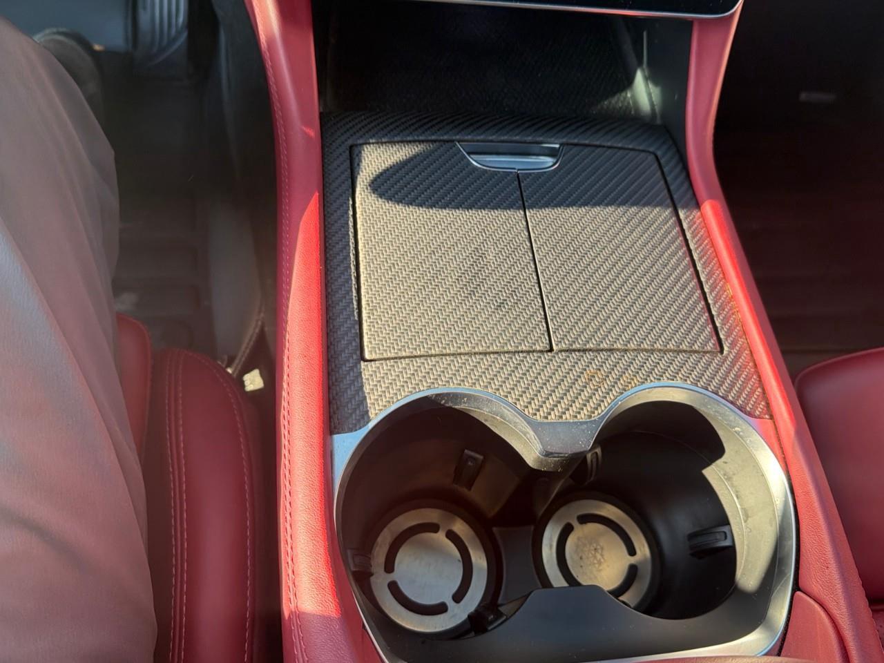2023 Maserati Grecale  Photo