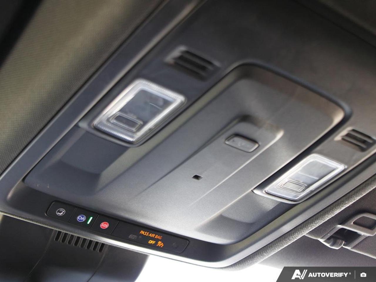 2023 GMC Yukon 4WD 4dr SLE Photo