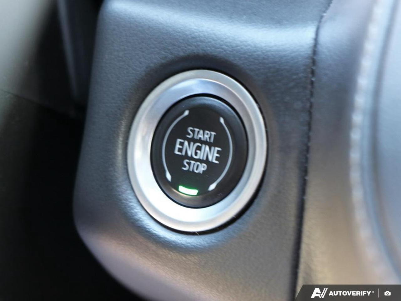 2023 GMC Yukon 4WD 4dr SLE Photo