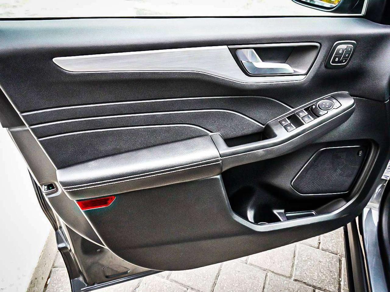 2023 Ford Escape  Photo