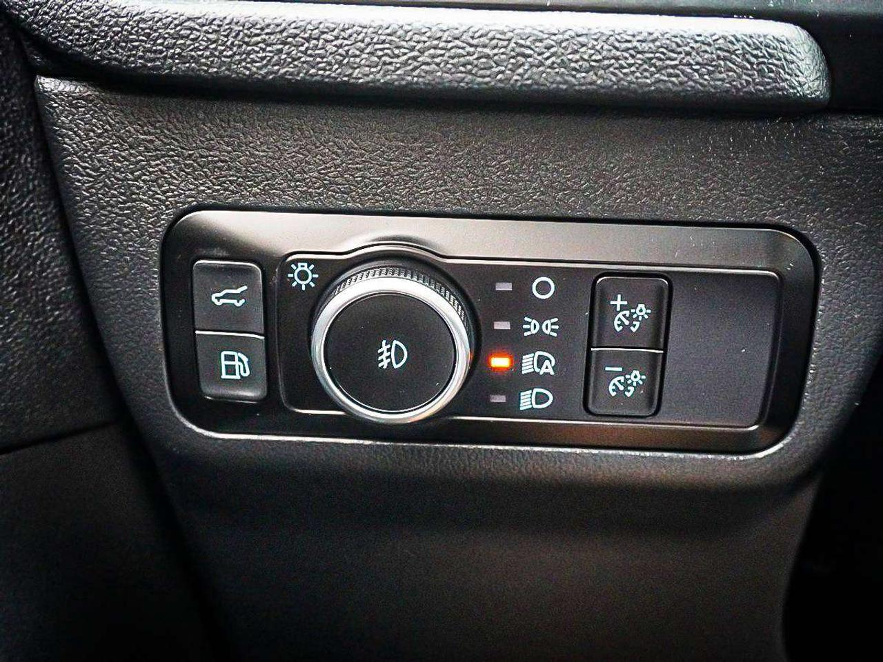 2023 Ford Escape  Photo