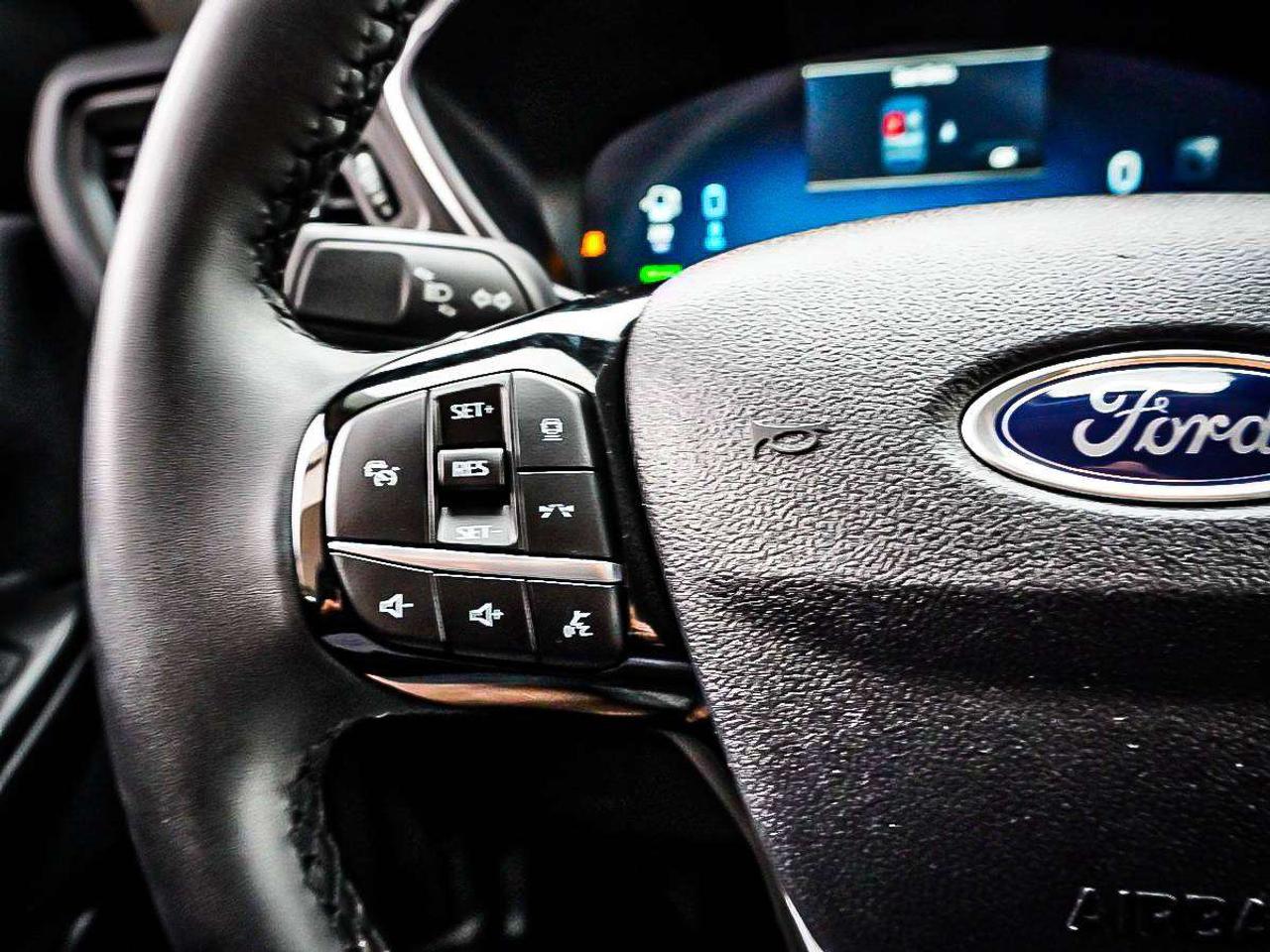 2023 Ford Escape  Photo