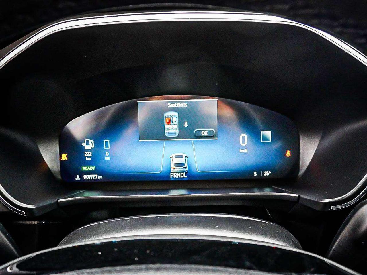 2023 Ford Escape  Photo