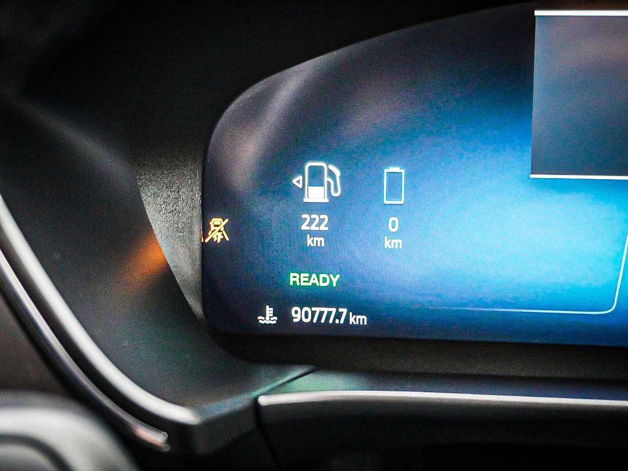 2023 Ford Escape  Photo