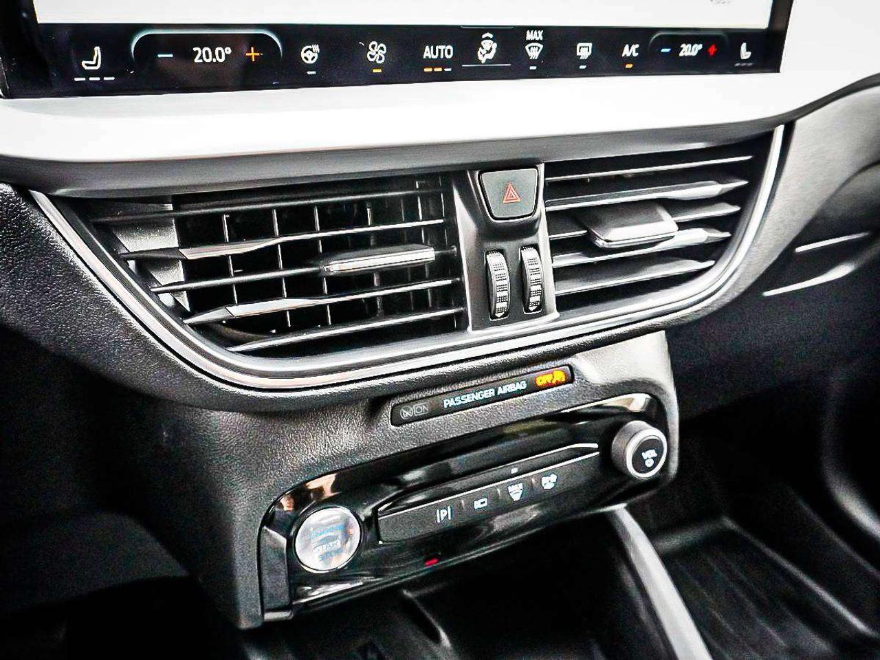 2023 Ford Escape  Photo